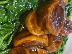 -阿巧一号私房菜(止园路店)