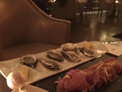 -LONG BAR 廊吧(外滩华尔道夫酒店)