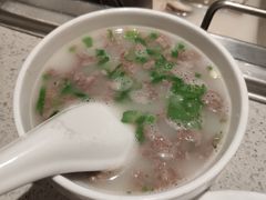 -海底捞火锅(番禺广场店)