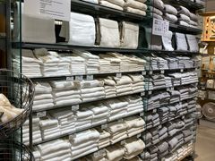 -MUJI无印良品(茂业天地店)