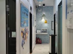 -永信齿科·永典口腔门诊部(浦东店)