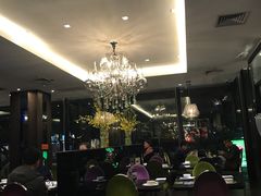 -鹿港小镇(滨北店)