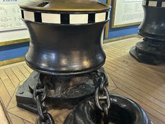 -阿芙乐尔号巡洋舰