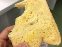 -爸爸糖吐司面包(保定未来石万达广场店)