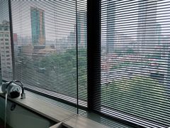 -上海璞麗酒店