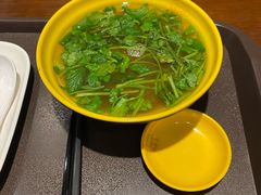 -大壶春生煎(四川中路店)