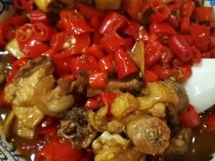 -兄弟宁乡龙城(麓景路店)