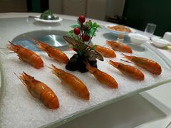 -粤味馆(黄河路店)