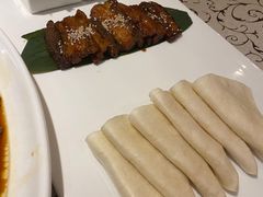 -一江春水·杭帮臻宴(三台山店)