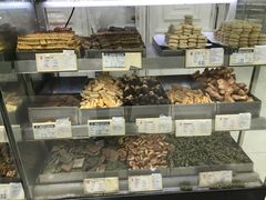 -上海哈尔滨食品厂(淮海中路店)