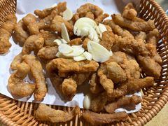-202特色排档(五缘湾店)