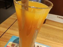 -豪客来牛排(重庆三峡广场步行街1704店)