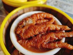 -成记海鲜粥(意大利风情街店)