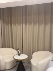 -如一·美甲美睫