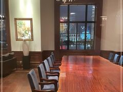 -罗斯福色戒酒吧(外滩店)