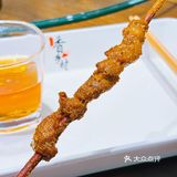 香乡村大龙虾[礼花]20 年传承口味嗨翻你的味蕾