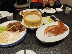 -金百万(亦庄店)