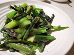 红菜苔-麓湘小镇(开福万达广场店)