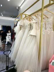 -星宝贝儿童摄影