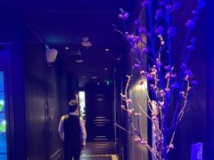 -逸馥荟(人广来福士店)