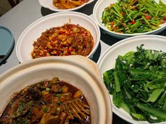 -老房子·南昌菜(双子塔店)