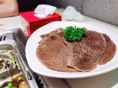 -海底捞火锅(石厦时代广场店)