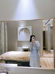 点击看大图 -云之憩科技美肤SPA