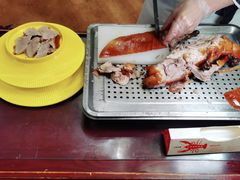 -花家八爷府(王府井·故宫店)
