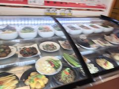 -臭鳜鱼人家·老字号徽菜