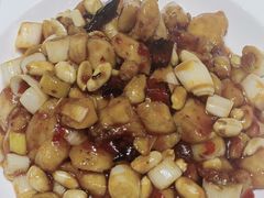 -大碗居·烤鸭·鱼头泡饼(天坛东门店)