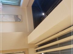 -禾风·海鲜料理自助(玉林店)