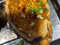 -壹加壹电烤串(总店)