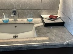 -府上酒店(广州火车站越秀公园地铁站店)