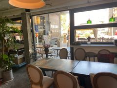 -HAPPEN(江川东路店)