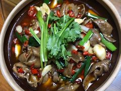 -淳安二十八道·美食汇·淳鱼馆(阳光路店)