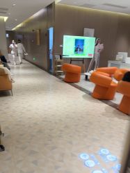 -深圳米兰柏羽医疗美容医院