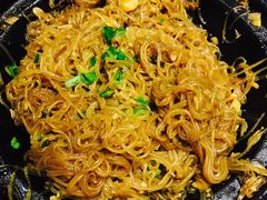 -原味斋烤鸭店(铁百店)