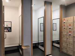 -乐刻运动健身精品馆(览秀城店)