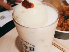 -卡朋西餐(悦汇城店)