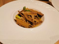-莆田餐厅(吉隆坡柏威年广场店)