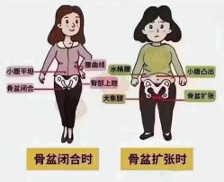 点击看大图 -昕孕瑜伽·孕妇瑜伽·产后修复