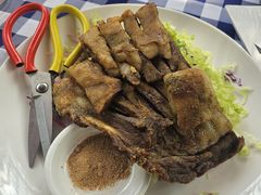 -陶缘一号·四季缘·老字号顺德菜·户外婚礼家宴(西滘店)