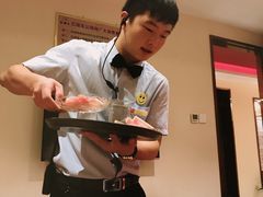 -五指生足疗保健(通州旗舰店)
