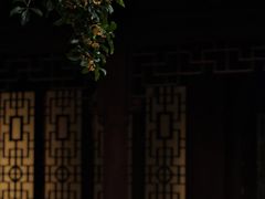 -秋霞圃