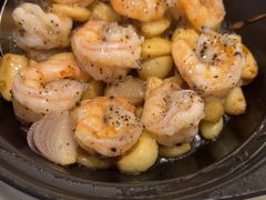 -水月周庄铂尔曼酒店-水月荟中餐厅