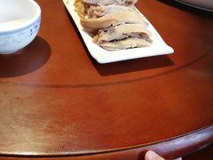 -苏州人家(锦溪镇店)