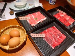 -匠和风精致料理(宁德万达店)