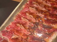 -韩宫宴和牛烤肉(武汉光谷现代风情街店)