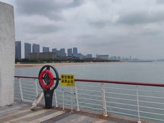 -惠和石文化园
