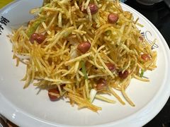 -灶座小锅烀饼·铁锅炖(全国总店)